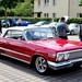 IMG_5406_Kaffee&Karossen_Chevrolet-impala_rood&wit_EIN-0701