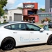 IMG_5409_Kaffee&Karossen_Tesla_wit_windkracht-tanken