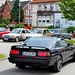 IMG_5411_Kaffee&Karossen_Toyota-Supra_zwart_EIN-TS-3-H