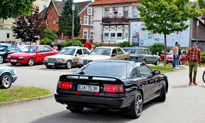 IMG_5411_Kaffee&Karossen_Toyota-Supra_zwart_EIN-TS-3-H