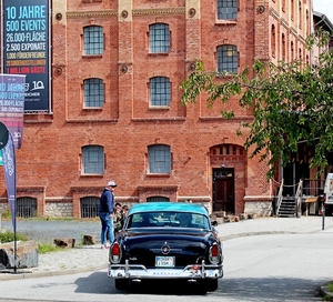IMG_5408_Kaffee&Karossen_1955-Mercury-Montclair1_zwart&groen_OHA-