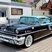 IMG_5421_Kaffee&Karossen_1955-Ford-Mercury-Montclair1_zwart&groen