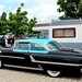 IMG_5418_Kaffee&Karossen_1955-Mercury-Montclair1_zwart&groen_OHA-