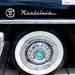 IMG_5422_Kaffee&Karossen_1955-Mercury-Montclair1_zwart&groen_OHA-