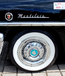 IMG_5422_Kaffee&Karossen_1955-Mercury-Montclair1_zwart&groen_OHA-