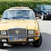 IMG_5412_Kaffee&Karossen_Austin-Allegro-1500-Vanden-Plas_senf_GOE