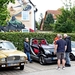 IMG_5434_Kaffee&Karossen_Austin-Allegro-1500-Vanden-Plas_senf_GOE