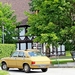 IMG_5413_Kaffee&Karossen_Austin-Allegro-1500-Vanden-Plas_senf_GOE