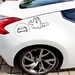IMG_5414_Kaffee&Karossen_Nissan-Z_wit_poesje-tanken_Goe-JP-404___