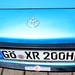 IMG_5417_Kaffee&Karossen_Toyota-MR2_blauw_Goe-XR-200-H___Konichiw