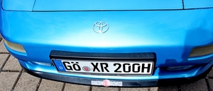 IMG_5417_Kaffee&Karossen_Toyota-MR2_blauw_Goe-XR-200-H___Konichiw