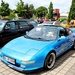 IMG_5416_Kaffee&Karossen_Toyota-MR2_blauw_Goe-XR-200-H___Yoda
