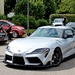 IMG_5415_Kaffee&Karossen_Toyota-GR-Supra_zilver_OHA-D-90