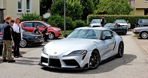 IMG_5415_Kaffee&Karossen_Toyota-GR-Supra_zilver_OHA-D-90