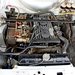 IMG_5432_Kaffee&Karossen_Ford-Escort-motor_zilver&blauw_NOM-07640