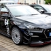 IMG_5433_Kaffee&Karossen_Hyundai-QQQ-N_zwart_HMUe-N-64