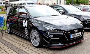 IMG_5433_Kaffee&Karossen_Hyundai-QQQ-N_zwart_HMUe-N-64