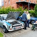 IMG_5431_Kaffee&Karossen_Ford-Escort_zilver&blauw_NOM-07640