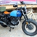 IMG_5430_Kaffee&Karossen_Moto-Brixton-QQQ_blauw
