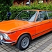 IMG_5429_Kaffee&Karossen_BMW-Touring-1600_oranje_GS-E-9339-H