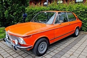 IMG_5429_Kaffee&Karossen_BMW-Touring-1600_oranje_GS-E-9339-H
