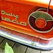IMG_5428_Kaffee&Karossen_BMW-Touring-1600_oranje