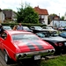 IMG_5427_Kaffee&Karossen_Chevrolet--Chevelle-Malibu-350-coupe_roo