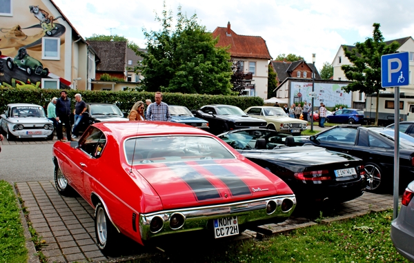 IMG_5427_Kaffee&Karossen_Chevrolet--Chevelle-Malibu-350-coupe_roo