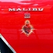 IMG_5426_Kaffee&Karossen_Chevrolet--Chevelle-Malibu-350-coupe_roo