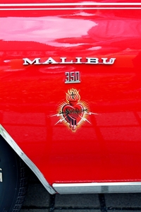 IMG_5426_Kaffee&Karossen_Chevrolet--Chevelle-Malibu-350-coupe_roo