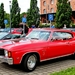 IMG_5425_Kaffee&Karossen_Chevrolet--Chevelle-Malibu-350-SS-coupe_