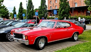 IMG_5425_Kaffee&Karossen_Chevrolet--Chevelle-Malibu-350-SS-coupe_
