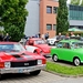 IMG_5424_Kaffee&Karossen_Chevrolet--Chevelle-Malibu-350-SS-coupe_