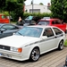 IMG_5423_Kaffee&Karossen_VW-Scirocco2_wit_DUD-T-89_Schnieke