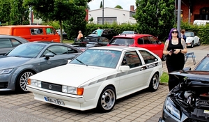 IMG_5423_Kaffee&Karossen_VW-Scirocco2_wit_DUD-T-89_Schnieke