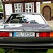 IMG_5438_Kaffee&Karossen_Volkswagen-Santana-5_grijs_HoL-GX-5-H