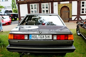 IMG_5438_Kaffee&Karossen_Volkswagen-Santana-5_grijs_HoL-GX-5-H