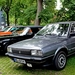 IMG_5437_Kaffee&Karossen_Volkswagen-Santana-5_grijs_HoL-GX-5-H