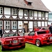 IMG_5443_KaFfee&Karossen_Fiat-Bertone-Abarth_rood&rood_NoM-PW-4-H
