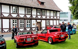 IMG_5443_KaFfee&Karossen_Fiat-Bertone-Abarth_rood&rood_NoM-PW-4-H