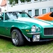 IMG_5442_Kaffee&Karossen_Chevrolet-Camaro2-Z28_groen_HI-C-35-H