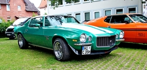 IMG_5442_Kaffee&Karossen_Chevrolet-Camaro2-Z28_groen_HI-C-35-H