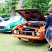 IMG_5441_Kaffee&Karossen_Ford-Mustang-Mach1_oranje_GOe-S-7-H