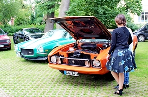 IMG_5441_Kaffee&Karossen_Ford-Mustang-Mach1_oranje_GOe-S-7-H