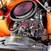 IMG_5440_Kaffee&Karossen_Ford-Mustang-Mach1_oranje_GOe-S-7-H___Fu