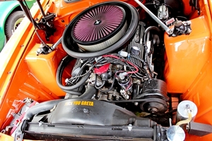IMG_5440_Kaffee&Karossen_Ford-Mustang-Mach1_oranje_GOe-S-7-H___Fu