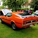 IMG_5439_Kaffee&Karossen_Ford-Mustang-Mach1_oranje_GOe-S-7-H