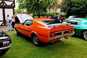 IMG_5439_Kaffee&Karossen_Ford-Mustang-Mach1_oranje_GOe-S-7-H