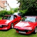 IMG_5445_KaFfee&Karossen_Fiat-Bertone-Abarth_rood&rood_NoM-PW-4-H