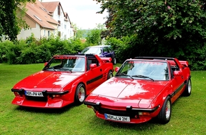 IMG_5445_KaFfee&Karossen_Fiat-Bertone-Abarth_rood&rood_NoM-PW-4-H